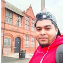  ,   Max, 27 ,   c 