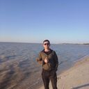 ���������� ������, ���� ������� Kolya, 36 ���, ������������ ��� ����� � ���������, c�������� ���������