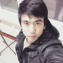 ���������� ����, ���� ������� �����, 30 ���, ������������ ��� ������, ����� � ���������, c�������� ���������, ���������