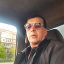  ,   , 51 ,   ,   
