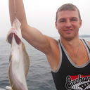 ���������� �����������, ���� ������� ����, 44 ����, ������������ ��� ������