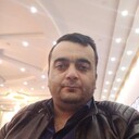 ���������� �����-���������, ���� ������� ����, 40 ���, ������������ ��� ������, ����� � ���������