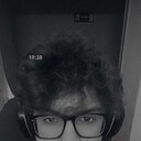 ���������� ������ ��������, ���� ����� ����, 22 ����, ������������ ��� ������, ����� � ���������