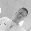  ,   Evgeny, 24 ,   ,   