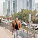  ,   , 28 ,   ,   , c , 