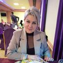  ,   , 47 ,   c 