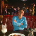 ���������� ����, ���� ������� Rus, 41 ���, ������������ ��� ������, ����� � ���������, c�������� ���������