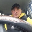  ,   , 36 ,   c 
