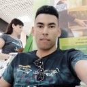 ���������� �������, ���� ������� Bagtyyar, 33 ����, ������������ ��� ������, ����� � ���������, c�������� ���������, ���������