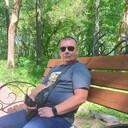 ���������� �������, ���� ������� ˸��, 48 ���, ������������ ��� ������, ����� � ���������, c�������� ���������