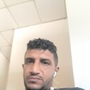  As Sulaymaniyah,   Abed, 36 ,   ,   , c 