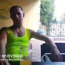 ���������� �����������, ���� ������� ���������, 36 ���, ������������ ��� ������, ����� � ���������, c�������� ���������, ���������