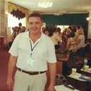 ���������� �������, ���� ������� Shuhrat, 56 ���, ������������ ��� ������, ����� � ���������, c�������� ���������