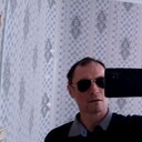 ���������� �������, ���� ������� ������, 48 ���, ������������ ��� ����� � ���������, c�������� ���������