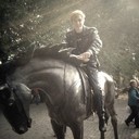 ���������� ���������, ���� ������� ����, 32 ����, ������������ ��� ������, ����� � ���������, c�������� ���������