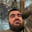 ���������� ����, ���� ������� ���������, 29 ���, ������������ ��� ������, ����� � ���������, c�������� ���������, ���������