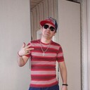 ���������� ������, ���� ������� �������, 44 ����, ������������ ��� ����� � ���������, c�������� ���������