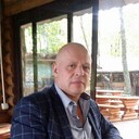 ���������� �����������, ���� ������� ����, 61 ���, ������������ ��� ������, ����� � ���������