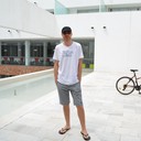  -,   Andriy, 48 ,   ,   , c 
