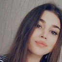 ���������� ������, ���� ������� Polina, 28 ���, ������������ ��� ������, ����� � ���������