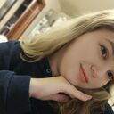  ,   , 27 ,   ,   , c , 