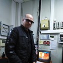 ���������� �����-���������, ���� ������� ��������, 50 ���, ������������ 