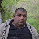  ,   Sabik, 43 ,   
