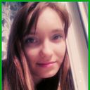 ���������� �������, ���� ������� ����, 29 ���, ������������ ��� ������, ����� � ���������, c�������� ���������