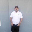  ,   Perez, 43 ,   ,   