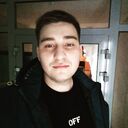 ���������� ������������, ���� ������� ������, 27 ���, ������������ 