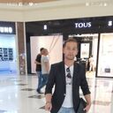 ���������� ������������, ���� ������� Damir, 42 ����, ������������ ��� ������, ����� � ���������, c�������� ���������, ���������