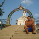  ,   , 60 ,   ,   , c 