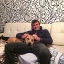 ���������� �����, ���� ������� �������, 42 ����, ������������ ��� ������, ����� � ���������, c�������� ���������