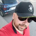 ���������� �����-���������, ���� ������� ����, 39 ���, ������������ ��� ������, ����� � ���������