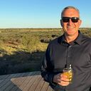  ,   James Corey, 59 ,   ,   