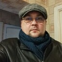  ,   , 54 ,   c 