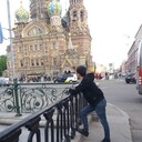 ���������� ����-���, ���� ������� ������, 29 ���, ������������ ��� ������, ����� � ���������, c�������� ���������