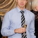 ���������� ��������������, ���� ������� ���������, 39 ���, ������������ ��� ������