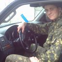 ���������� ������, ���� ������� ������, 36 ���, ������������ ��� ������, ����� � ���������, c�������� ���������