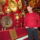  ,   Aharon, 41 ,  