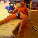  ,   , 39 ,   ,   , c , 