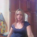  ,   , 35 ,  