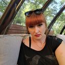  ,   Marina, 43 ,   c 