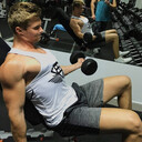 ���������� ������, ���� ������� ������, 31 ���, ������������ ��� ������, ����� � ���������, c�������� ���������, ���������