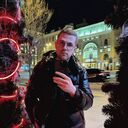 ���������� ������, ���� ������� Artem, 33 ����, ������������ ��� ������, ����� � ���������, c�������� ���������