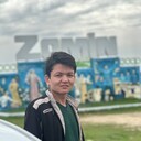  ,   Davlatbek, 31 ,   ,   , 