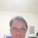  ,   Morrismorgen, 67 ,   ,   , c 