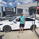 ���������� ������, ���� ������� ���������, 60 ���, ������������ ��� ������, ����� � ���������