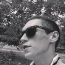 ���������� ���������, ���� ������� ����, 32 ����, ������������ ��� ������, ����� � ���������, c�������� ���������