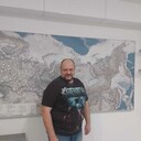 ���������� ������-��-����, ���� ������� ���������, 52 ����, ������������ ��� ����� � ���������, c�������� ���������